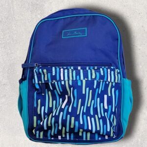 Vera Bradley | Bags | Vera Bradley Starry Night Blue  display picture 2